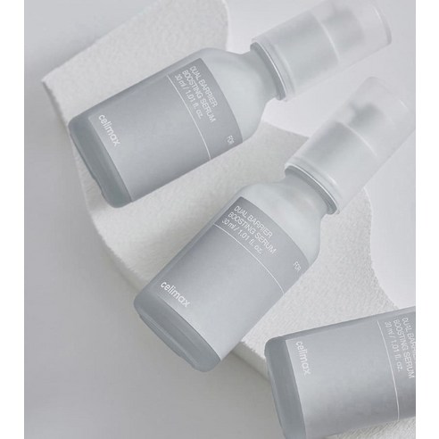 Cellimax Dual Barrier Boosting сыворотка, 1 шт., 30 мл