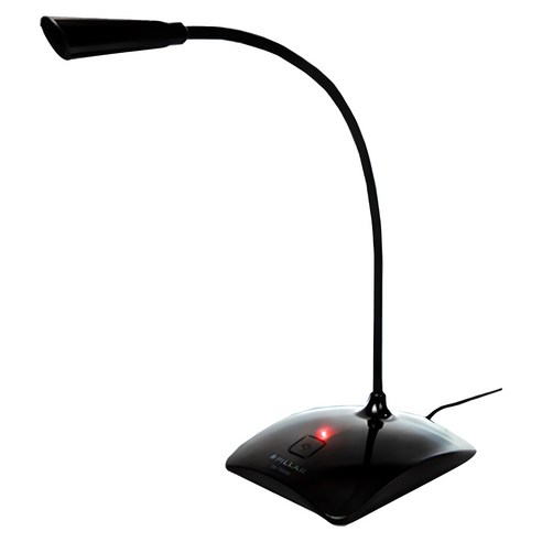 필라 유선 USB 고감도 콘덴서 마이크 개봉기 | 실사용 후기 썸네일