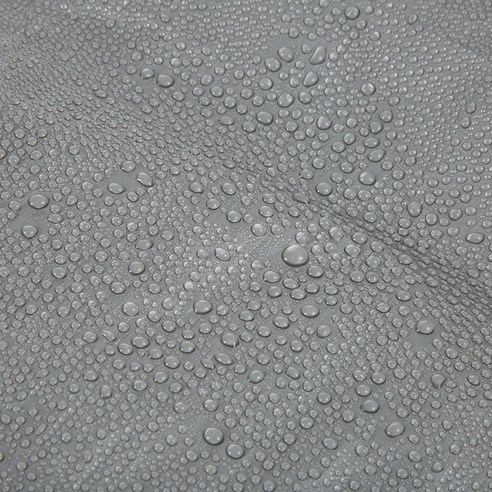 코멧 아웃도어 타포린 방수천막 그레이 이미지 4