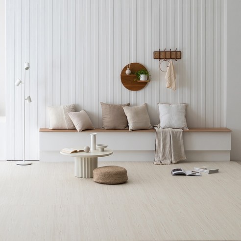 따사룸 유아용 소음방지 셀프시공 PE 롤매트 후기 분석 - 아이와 함께하는 공간 활용