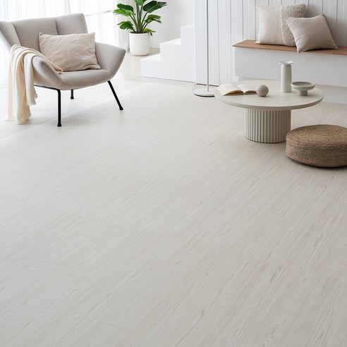 따사룸 유아용 소음방지 셀프시공 PE 롤매트 후기 분석 - 거실 배치 이미지