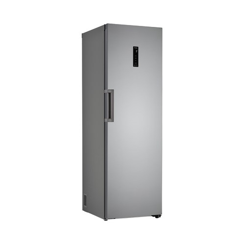 LG전자 컨버터블 384L 1도어 냉장고 방문설치 이미지 2