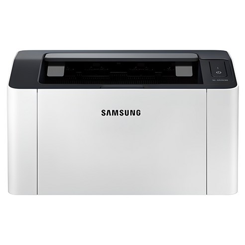 삼성전자 흑백 레이저 프린터 실사용 후기 | 효과 있을까? 썸네일