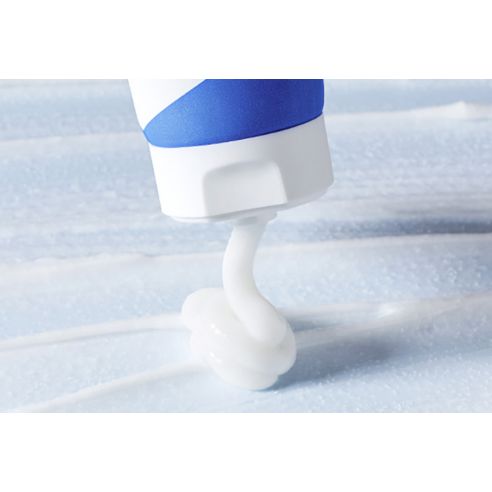 피부 장벽 강화와 깊숙한 보습으로 편안한 피부를 완성하다