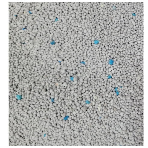 모찌네 응고형 고양이 모래 솔직 후기 | 실사용자 리뷰 분석 - 상품 이미지 2