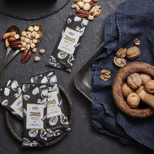 간편하게 건강을 챙기는 나만의 방법