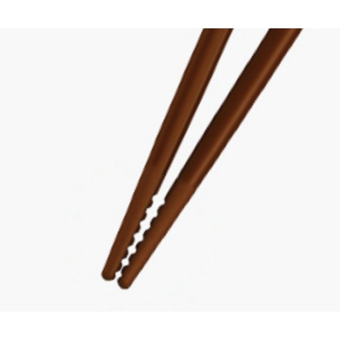 에디슨 젓가락 성인용 왼손 이미지 4