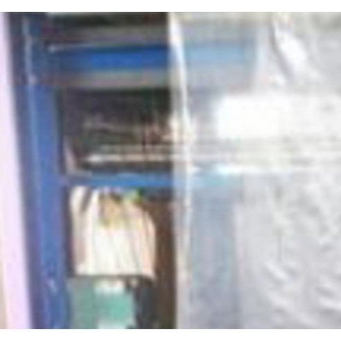 우진크린라이프 김장봉투는 김장철 필수품으로 신뢰할 수 있는 제품입니다.