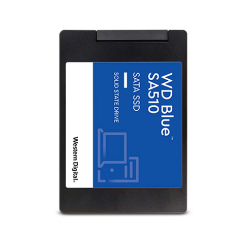 느린 컴퓨터 속도 답답했던 순간들 이제 안녕