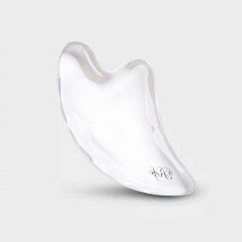 에스테 페이스 괄사 이미지 3