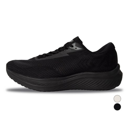 르까프 남녀공용 르포르테 런닝화 LE5S369