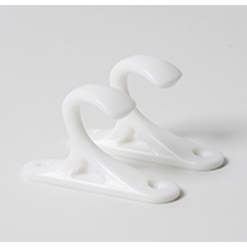 생활백서 암막커튼 올인원 세트 ver 4 후기 분석 - 다양한 컬러 옵션