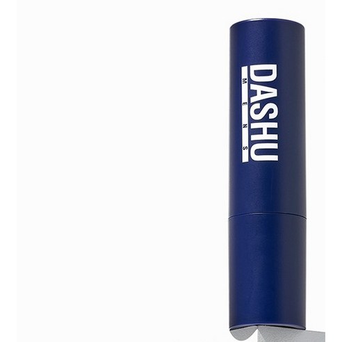 다슈 맨즈 컬러 체인지 모이스처 립밤 이미지 3