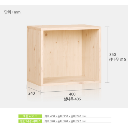좁은 공간의 답답함을 시원하게 해결하는 DIY 수납 솔루션
