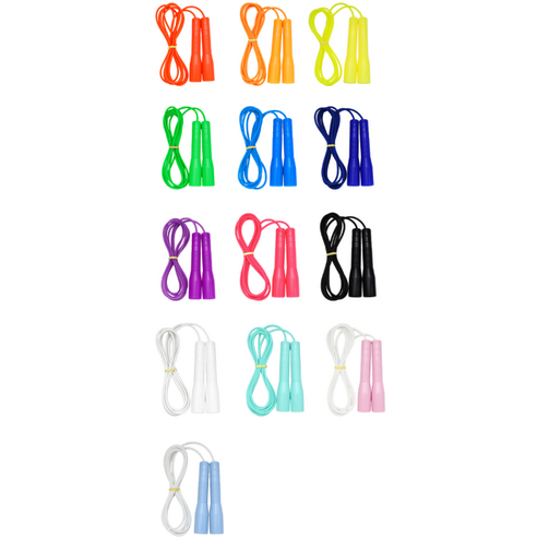 제이에프로프 스피드 줄넘기 가로형 이미지 3