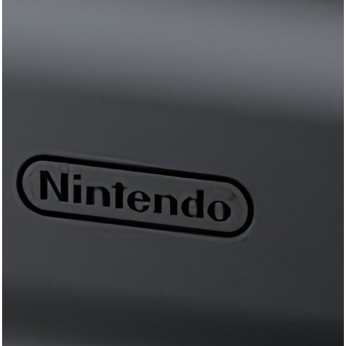 닌텐도 스위치2 AC어댑터 이미지 4