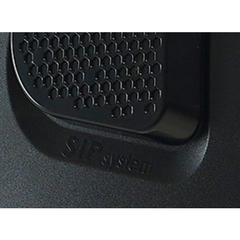 안전성과 편안함을 동시에 제공하는 다이치 브이가드 ISOFIX 카시트