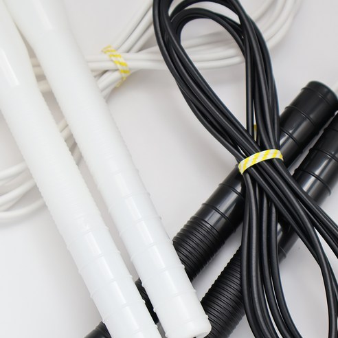 제이에프로프 스피드 줄넘기 가로형 이미지 4