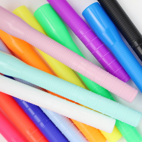 제이에프로프 스피드 줄넘기 가로형 이미지 2