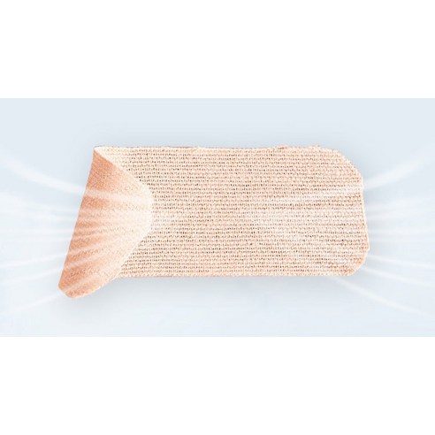 이지숨 소프트 입막음 테이프 60p 실사용 후기 | 효과 있을까? - 상품 이미지 4