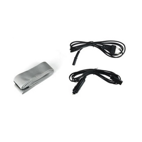 컴스 차량용 냉온장고 개봉기 | 실사용 후기 - 상품 이미지 3