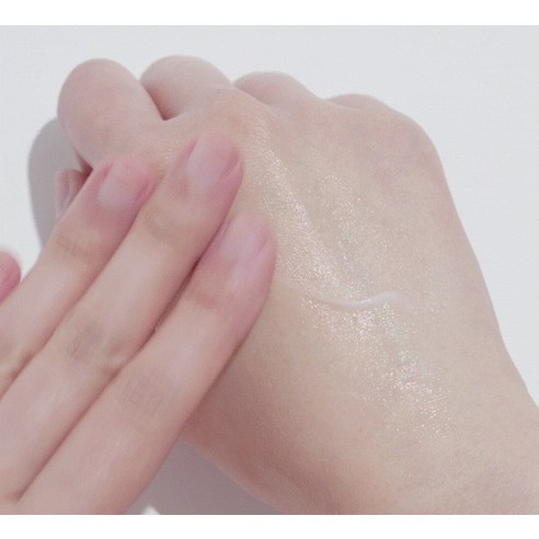 thumb 6