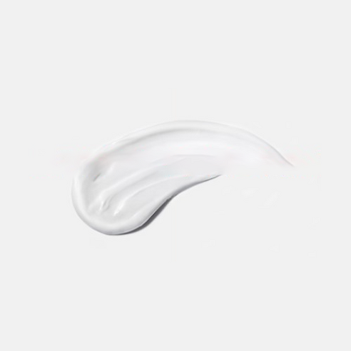 케라시스 케라마이드 트리트먼트 사용 전후 비교 이미지