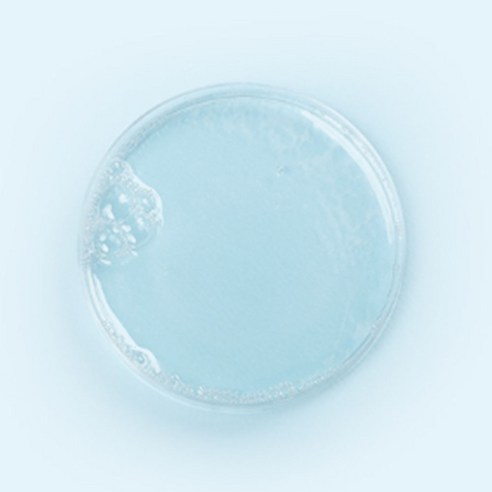 제이엠솔루션 H9 히아루로닉 앰플 클렌징 워터 아쿠아 이미지 3