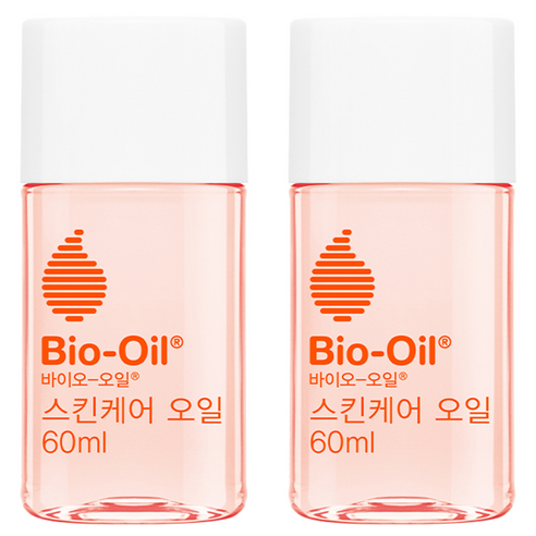 바이오오일 스킨케어 오일 솔직 후기 | 피부 타입별 분석 썸네일