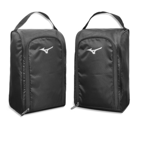 미즈노골프 슈즈케이스 이미지 2