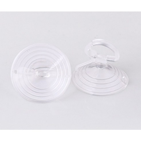 시크릿 블랙 햇빛가리개 2p 이미지 3