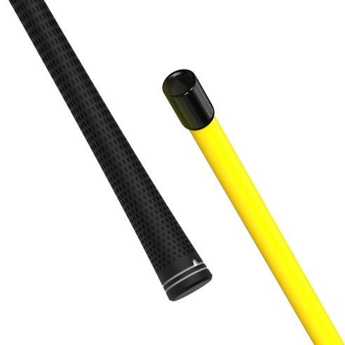 코멧 골프 스윙 연습기 이미지 2