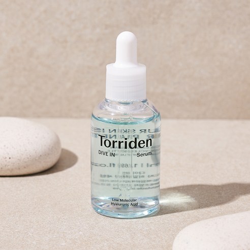 토리든 다이브인 저분자 히알루론산 세럼 2종 세트 이미지 3