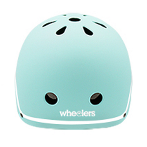 휠러스 스케이드보드 헬멧 WH-90 이미지 4