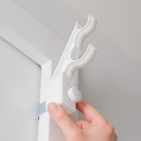 생활백서 암막커튼 올인원 세트 ver 4 후기 분석 - 세탁 후 관리 팁