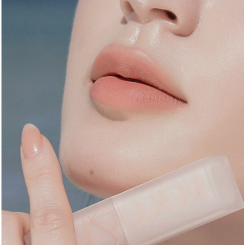 롬앤 제로 매트 립스틱 이미지 3