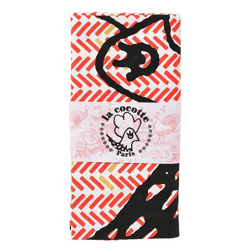 고급스러운 디자인과 뛰어난 품질의 까사미아 LA 에이프런