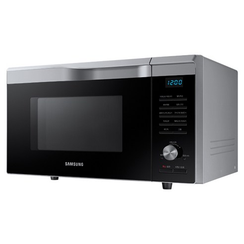삼성전자 직화오븐, MC28M6055CS