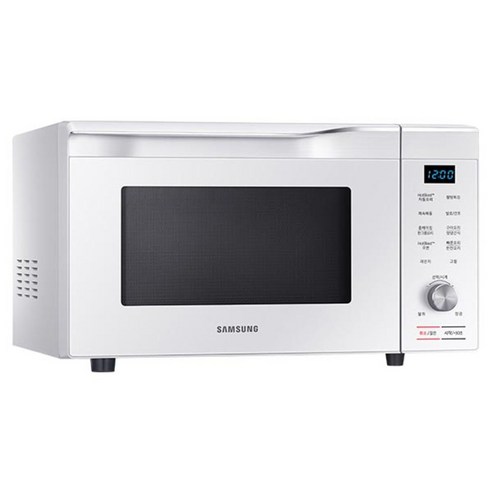 삼성전자 직화오븐, MC32K7055CW