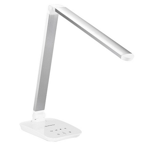 클래파 고급 LED 스탠드 BFB-LS007W