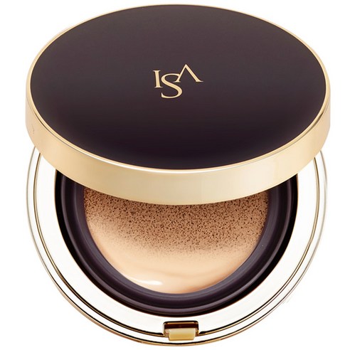 이자녹스 셀리뉴 컨실링 쿠션 파운데이션 15g 솔직 후기 | 피부 타입별 분석 썸네일