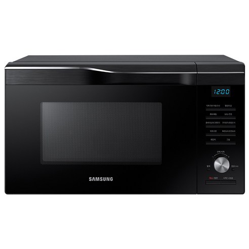 삼성전자 직화오븐 28L, MC28M6035CK