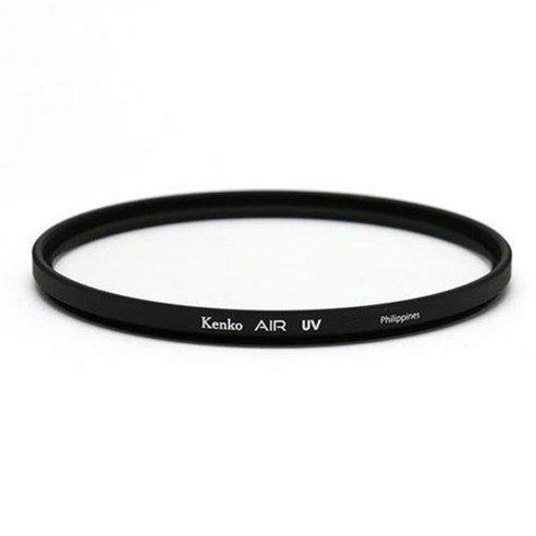 겐코 슬림형 UV 코팅 필터, Kenko AIR UV 72mm