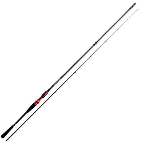 DAIWA - ダイワDAIWA HRF AIR 90H/XHB IMG_2458.jpg