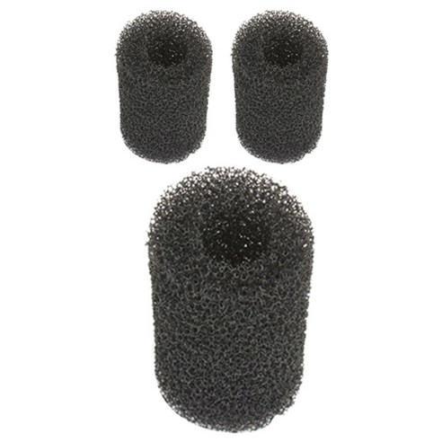 로라펫 걸이식 여과기 입수구 프리필터 솔직 후기 | 실제 사용자 리뷰 총정리 - 상품 이미지 1