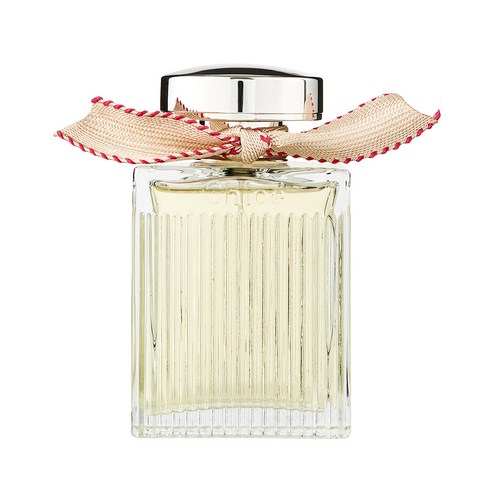 끌로에 루미네즈 EDP, 100ml, 1개