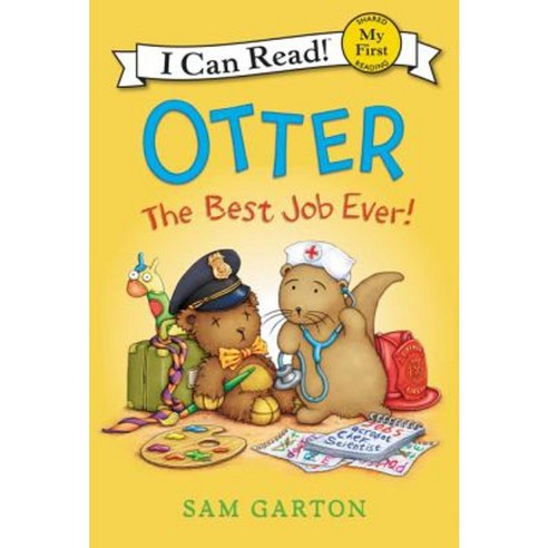 detail image