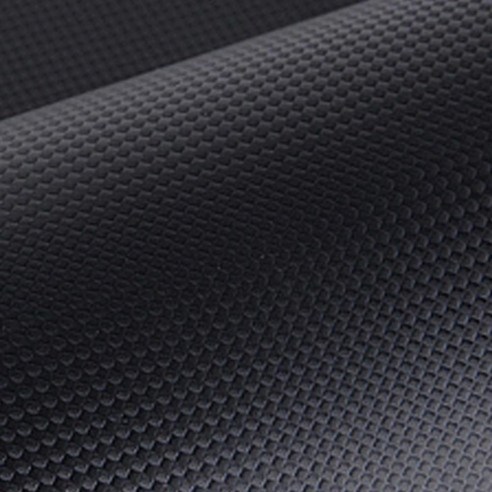카본 패브릭 시트지 1350 x 500 mm, 일반BLACK, 1개