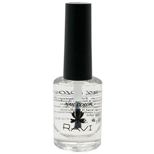 라비 본더, 1개, 10ml