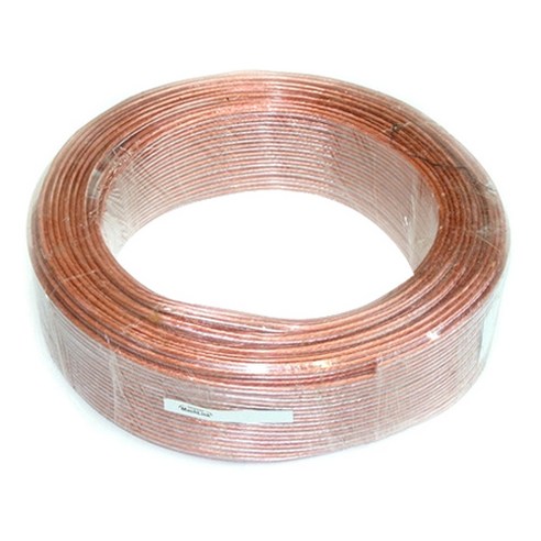 마하링크 국산 스피커 케이블 30C, ML-30C010 (10m), 1개